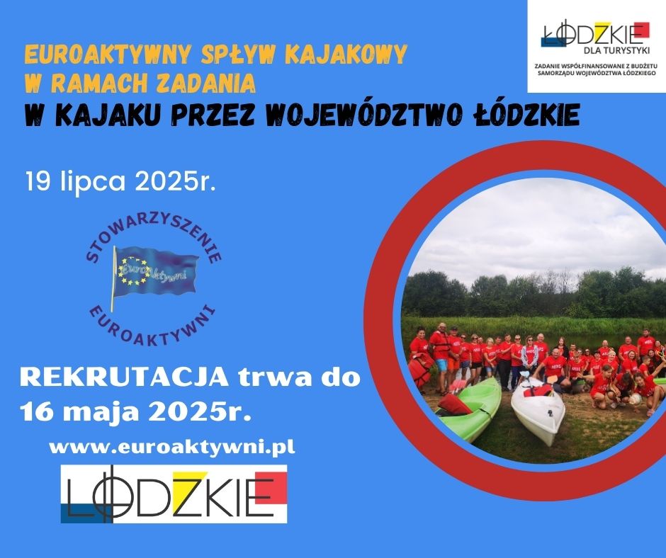 Obraz: